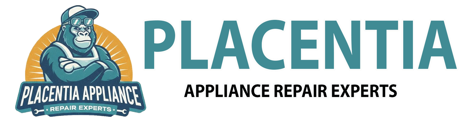 Placentia-Appliance-Repair-Experts